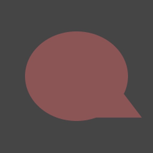 Chattr Messaging