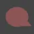 Chattr Messaging
