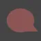 Chattr Messaging