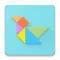 Twidere for Twitter/Mastodon