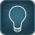 Camlight