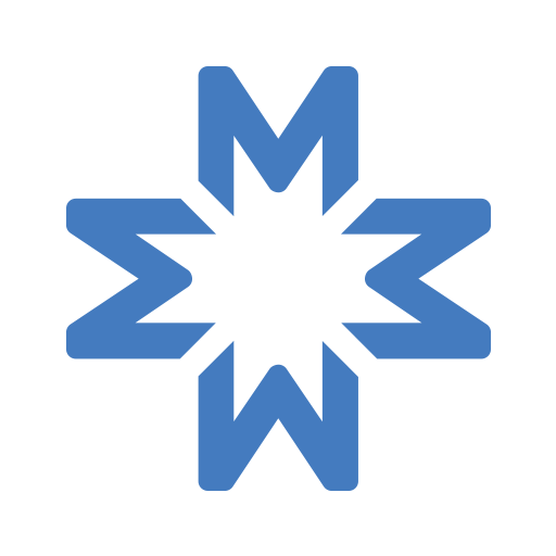 Marshall MyChart
