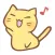 nyanko