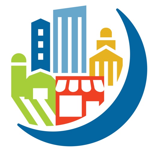 Municipal Association of SC Municipal Association of SC