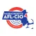 Massachusetts AFL-CIO