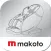 MAKOTO