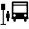 All_Aboard