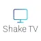 Shake TV - Best IPTV Streamer