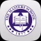 The Masters School