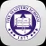 The Masters School