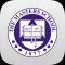 The Masters School