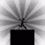 Running Matchstick Man