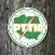 Drzewa PTTK