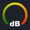 Decibel Metre (Sound Meter)