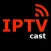 XcastIPTV