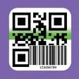 QR Reader'