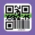 QR Reader'