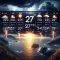 Weather Forecast ٞ