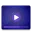 Clip