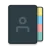 Communicator