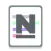 Nota