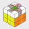 Cube Guide
