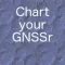 Chart your GNSSr