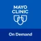 Primary Care On Demand