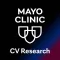 Mayo Clinic CV Research