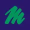 Mayo Employees FCU