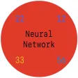 ML Lottery Predictor