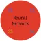 ML Lottery Predictor