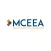 MCEEA Conference