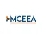 MCEEA Conference