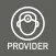 McLarenNow Provider
