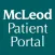 McLeod Health Patient Portal