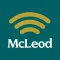 McLeod Telehealth
