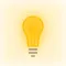 Signals for HomeKit