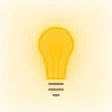 Signals for HomeKit Signals for HomeKit