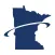 Minnesota Credit Union Network