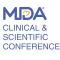 MDA Conference