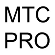 Metric Pro