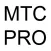 Metric Pro