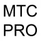 Metric Pro