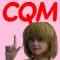 CQ Memorizer