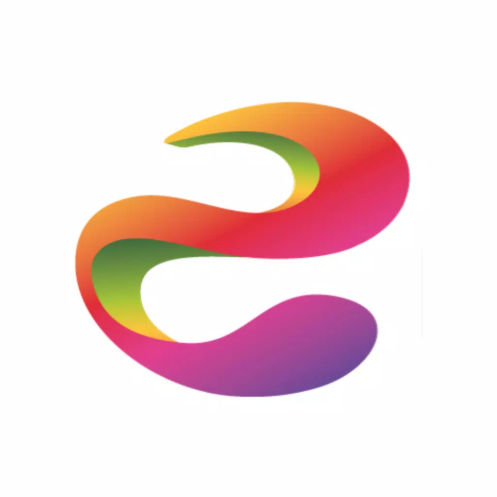 Meetings & Events Australia Meetings & Events Australia