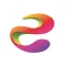 Meetings & Events Australia
