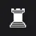 Chess Squared