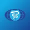 Your Future (Dental Protection)