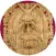 Mediaeval St Andrews App
